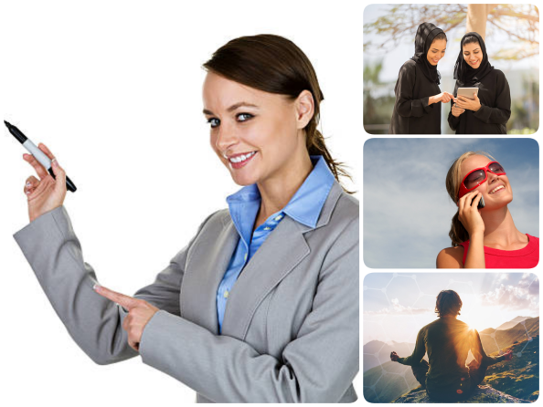 درباره استدیو طراحی بهرنگ