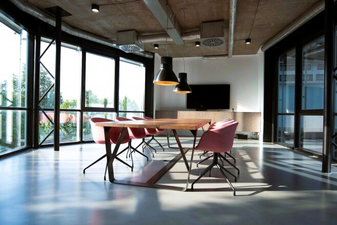 درباره استدیو طراحی بهرنگ