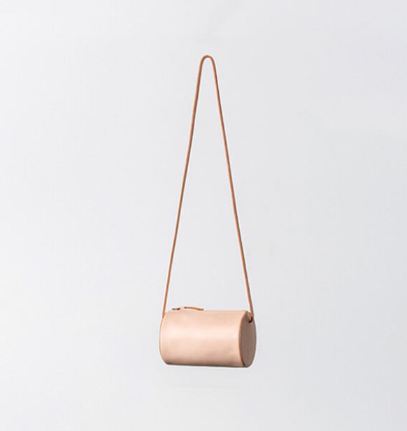 Natallia Alyani, Associate Partner