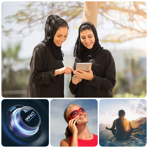 درباره استدیو طراحی بهرنگ