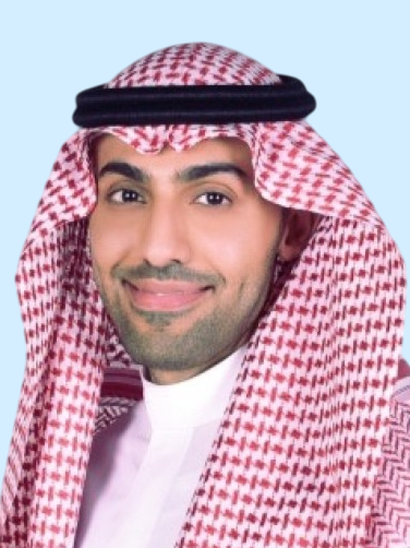 Abdulrahman Al-Harbi, Advisory Associate (KSA & GCC)